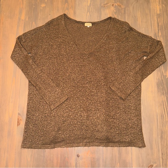 PIKO women’s blouse - Picture 1 of 5